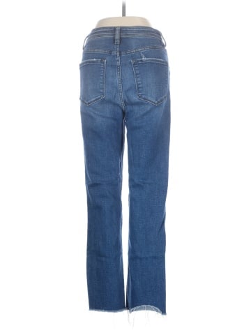 Flying Monkey Jeans (view 2)