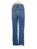 Flying Monkey Blue Jeans Size 26 waist - photo 2