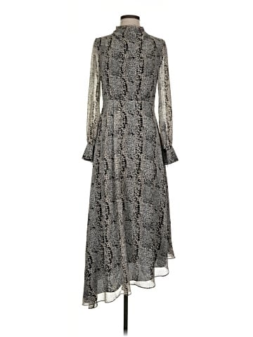 Whistles Casual Dress (view 1)