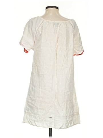 J.Crew Short Sleeve Blouse (view 2)