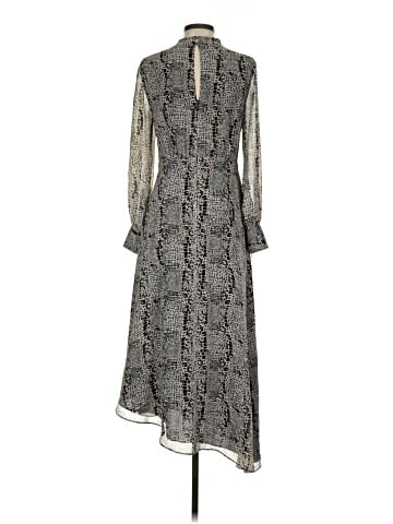 Whistles Casual Dress (view 2)