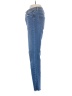 Flying Monkey Blue Jeans Size 26 waist - photo 5