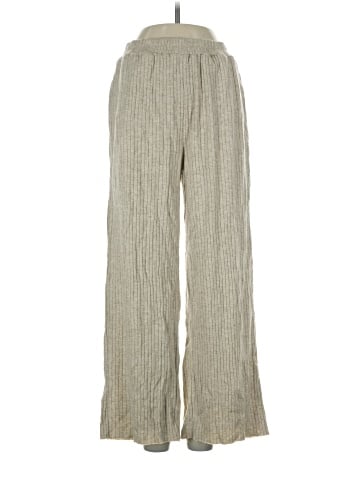 Sugar Lips Casual Pants (view 1)