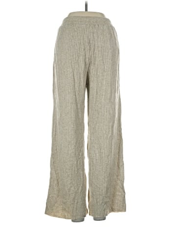 Sugar Lips Casual Pants (view 2)
