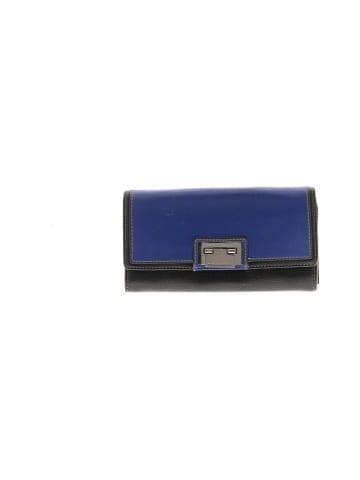 Tignanello Wallet (view 1)