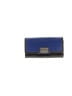 Tignanello Blue Wallet One size - photo 1