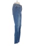 Flying Monkey Blue Jeans Size 26 waist - photo 4