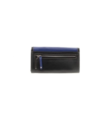 Tignanello Wallet (view 2)