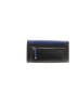 Tignanello Blue Wallet One size - photo 2