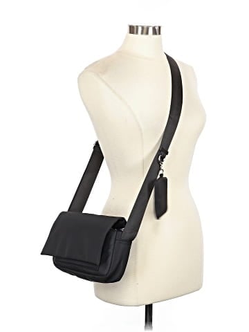 Forever 21 Messenger (view 2)