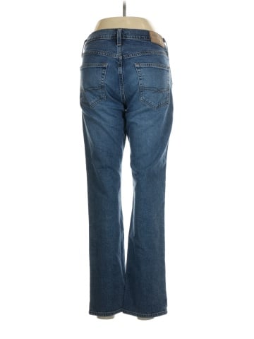 Levi Strauss Signature Jeans (view 2)