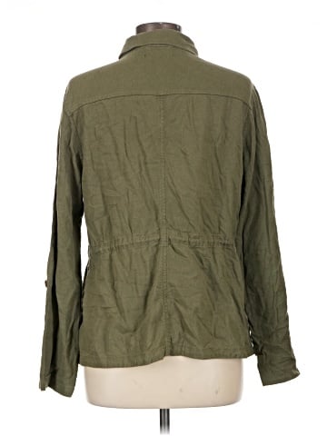 Relativity Jacket (view 2)