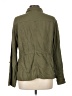 Relativity Green Jacket Size L - photo 2