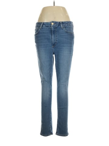 Joe's Jeans Jeans (view 1)