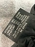 Wilsons Leather 100% Leather Black Leather Jacket Size L - photo 7