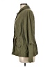Relativity Green Jacket Size L - photo 5