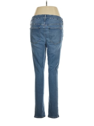Joe's Jeans Jeans (view 2)