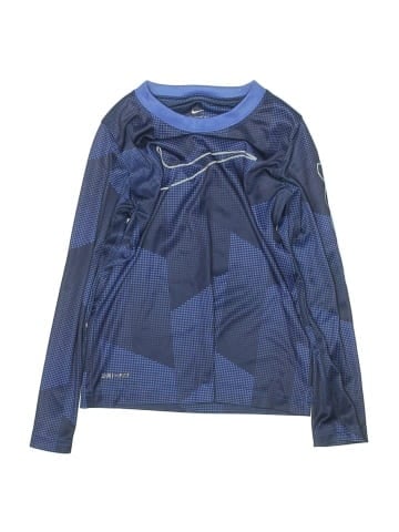 Nike Active T-Shirt (view 1)