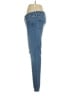 Joe's Jeans Hearts Blue Jeans Size L - photo 5
