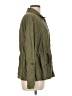 Relativity Green Jacket Size L - photo 4