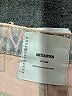 ONETEASPOON 100% Recycled Cotton Silver Jeans Size 26 waist - photo 7