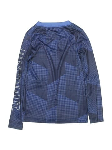 Nike Active T-Shirt (view 2)