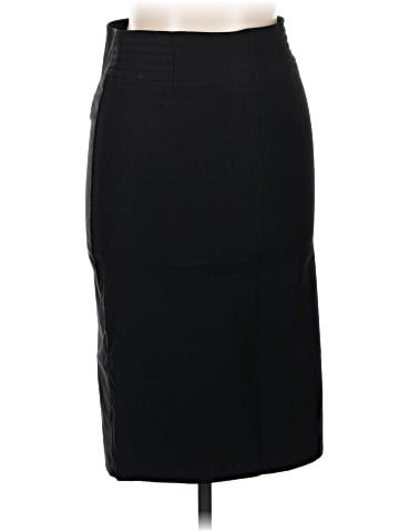 dazz Formal Skirt (view 1)