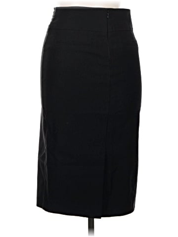 dazz Formal Skirt (view 2)