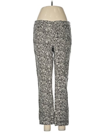 Ann Taylor LOFT Jeggings (view 1)