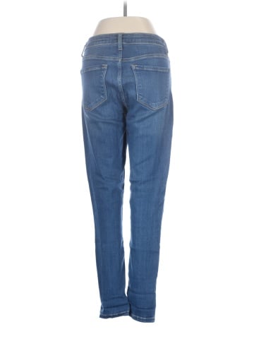 Flying Monkey Jeans (view 2)