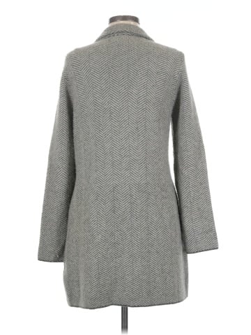 Bobeau Cardigan (view 2)
