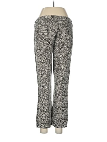 Ann Taylor LOFT Jeggings (view 2)