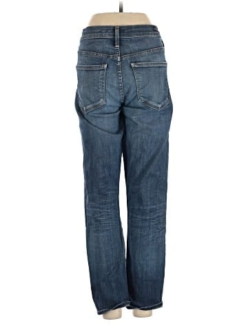 Citizens of Humanity Jeans (view 2)