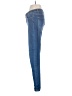 Flying Monkey Solid Blue Jeans Size 26 waist - photo 5