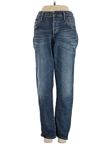 Citizens of Humanity Jeans (view 1)