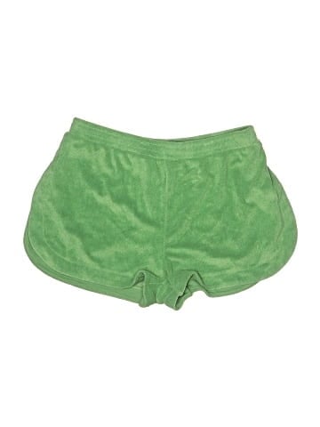 Anthropologie Athletic Shorts (view 1)