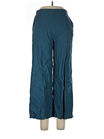 HG by Collection Linen Pants (view 1)