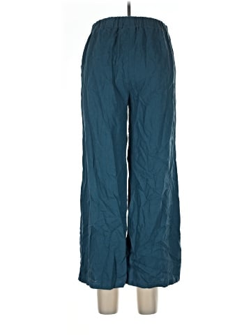 HG by Collection Linen Pants (view 2)