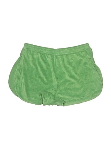 Anthropologie Athletic Shorts (view 2)