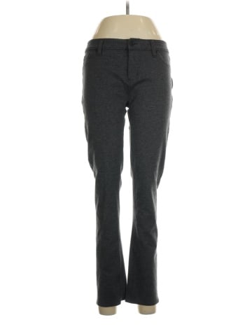 CALVIN KLEIN JEANS Casual Pants (view 1)