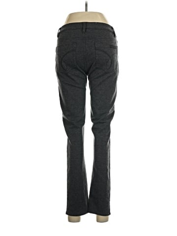 CALVIN KLEIN JEANS Casual Pants (view 2)