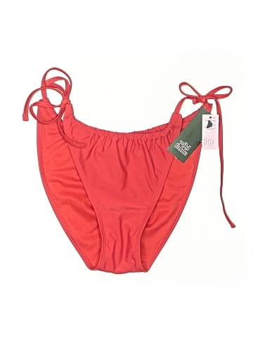 Wild Fable Swimsuit Bottoms (view 1)