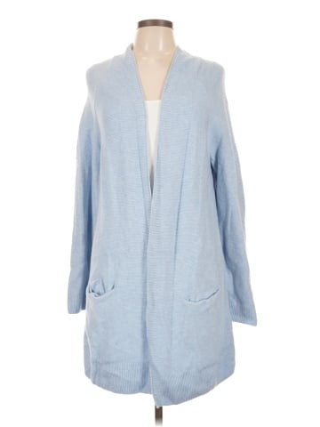 Talbots Cardigan (view 1)