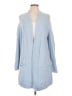 Talbots Blue Cardigan Size L - photo 1
