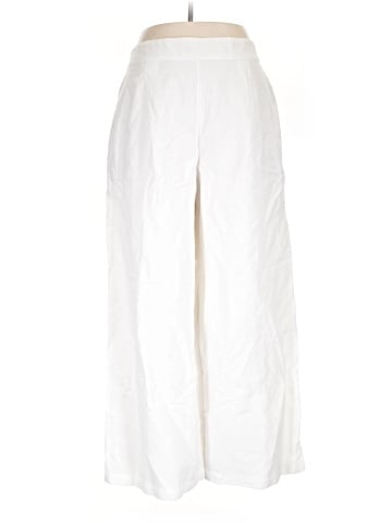 Vineyard Vines Linen Pants (view 1)