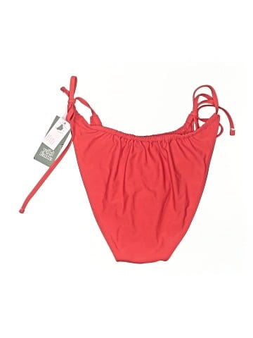 Wild Fable Swimsuit Bottoms (view 2)