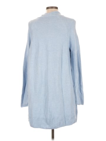 Talbots Cardigan (view 2)