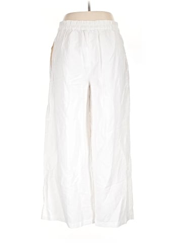 Vineyard Vines Linen Pants (view 2)