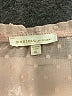 Monteau 100% Polyester Pink Short Sleeve Blouse Size XL - photo 7