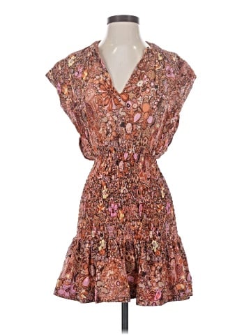 A.L.C. Casual Dress (view 1)